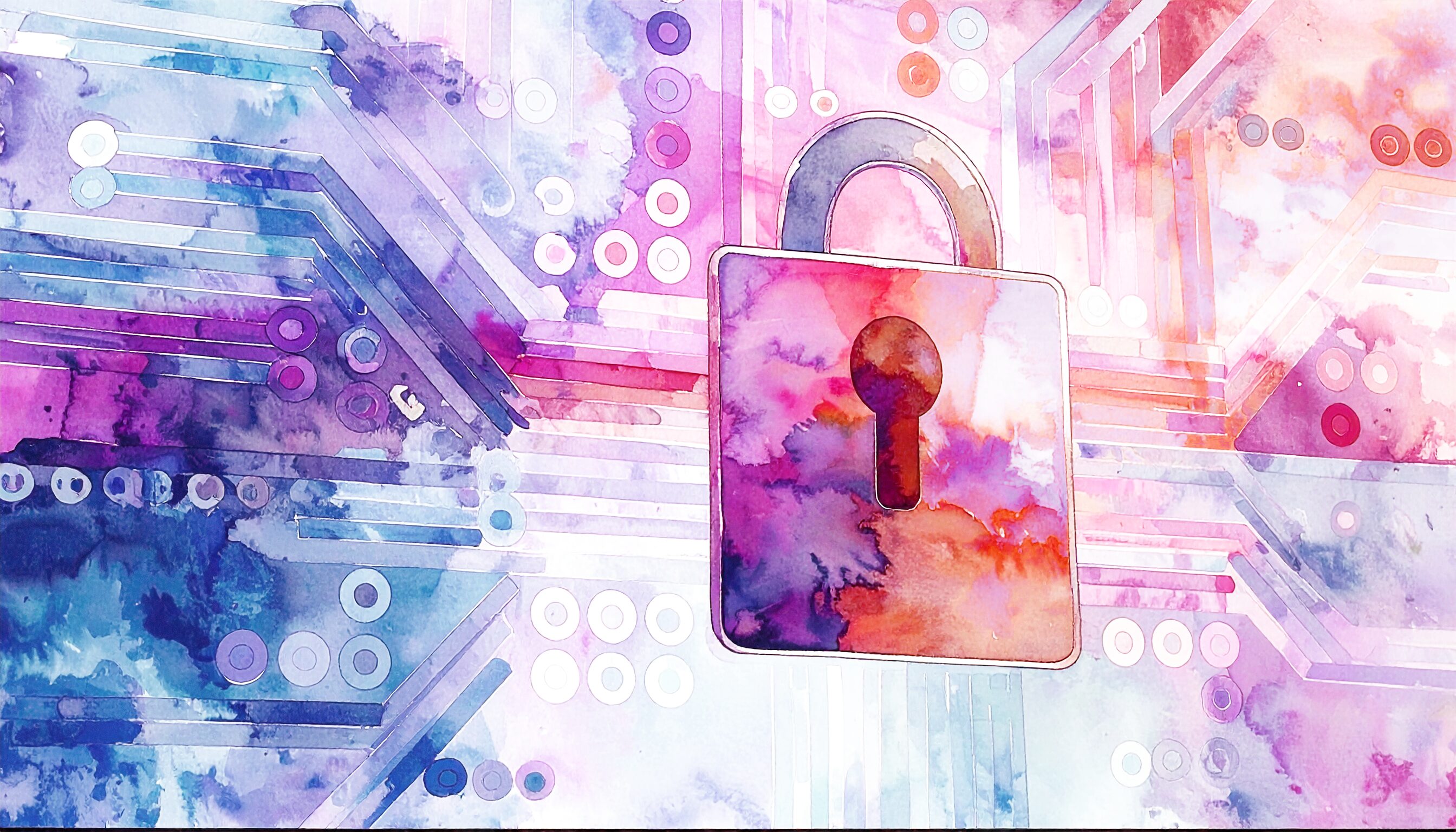 Securing Data at Rest, in Use & in Motion | DataMotion