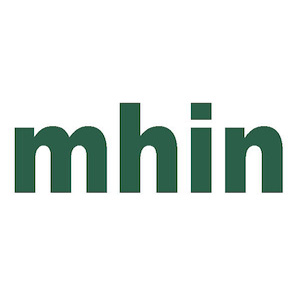 Michiana Health Information logo