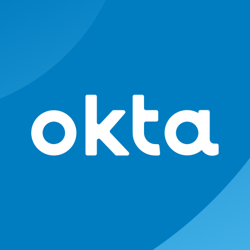 logo-Okta