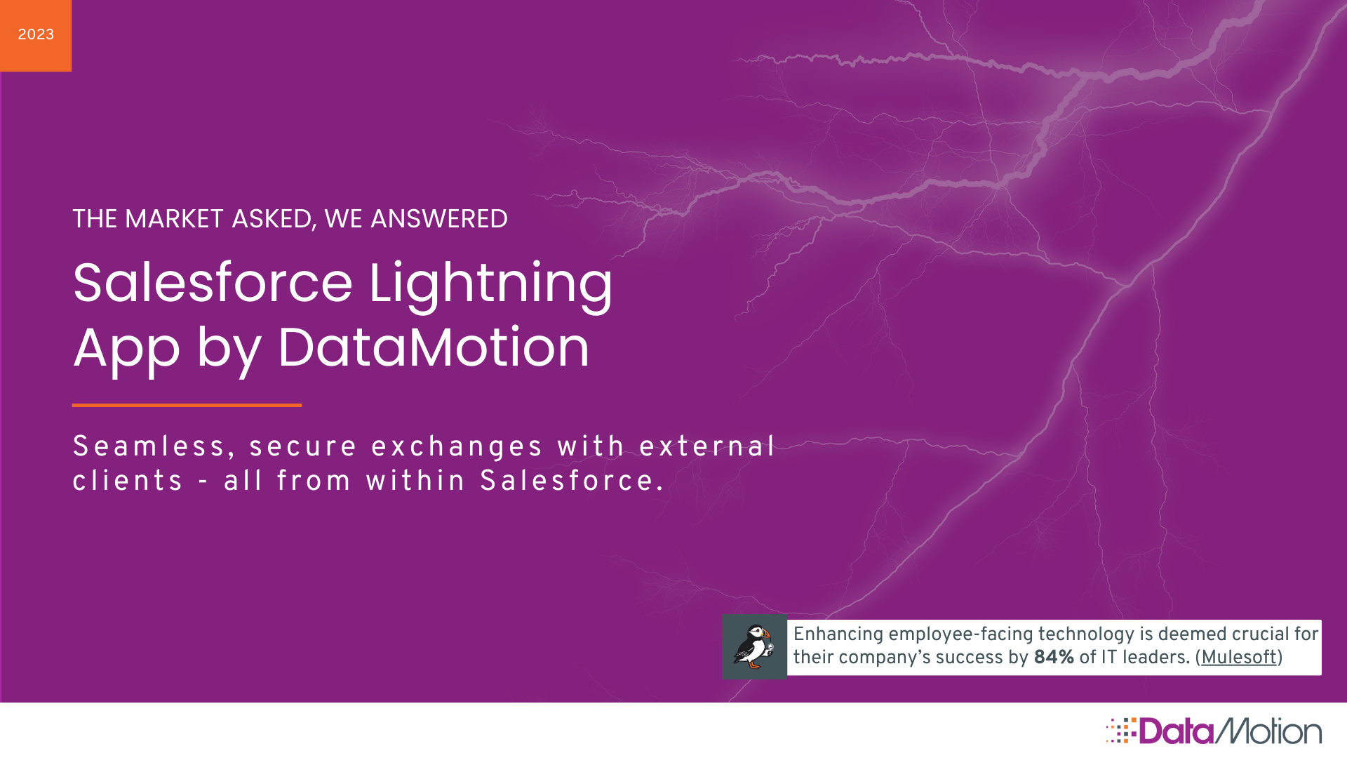 DM-Lightning-App-Brochure