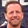 Author Profile Image