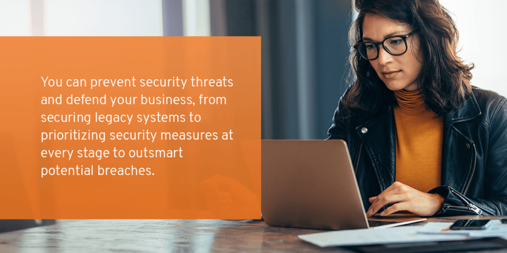 you-can-prevent-security-threats