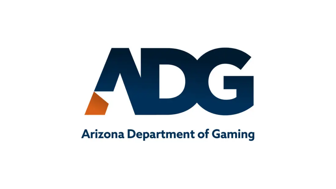 Arizona-Department-of-Gaming