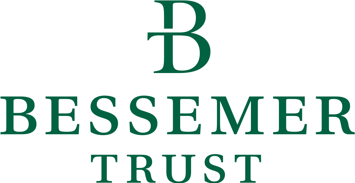 Bessemer Client Logo