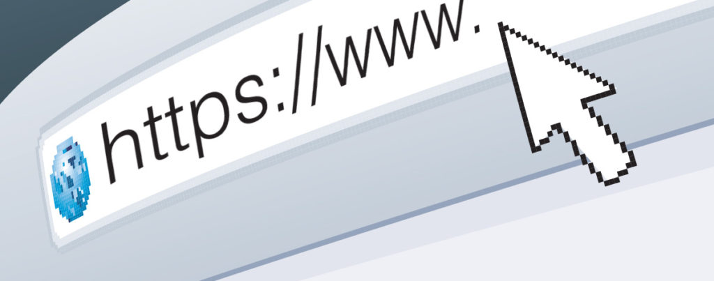 www.datamotion.com