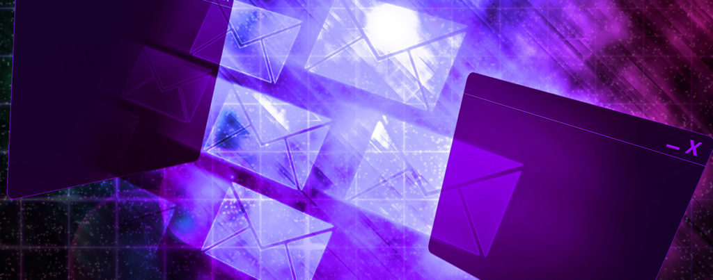 Is TLS Encryption the Complete Answer to Email Security?