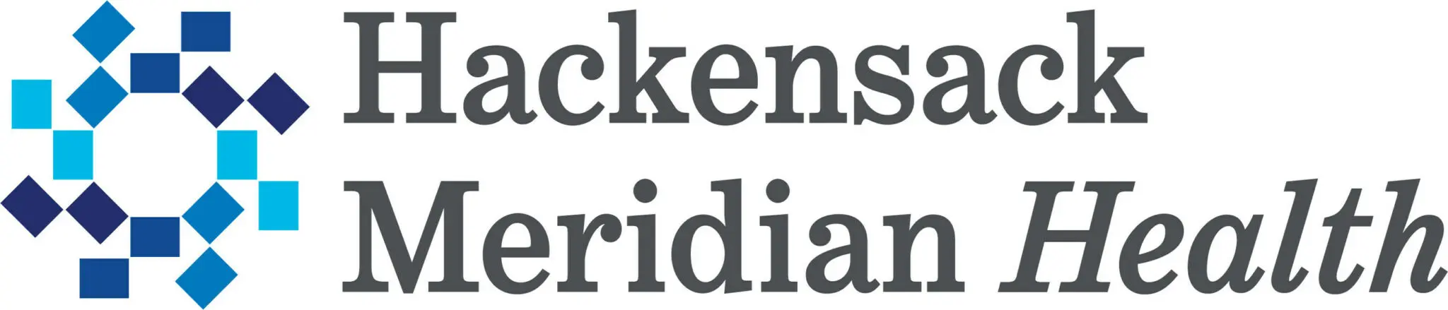 Hackensack-Meridian-Health-Logo