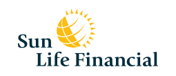 SunLifeFinancial Client Logo