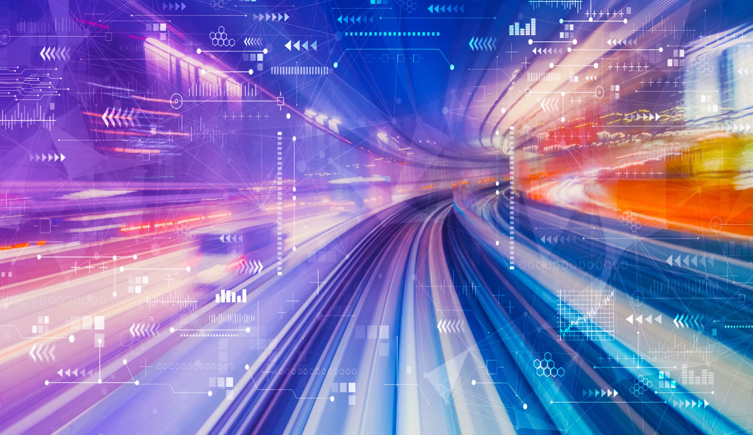 The Future Of Healthcare Data Interoperability Datamotion The Future Of Healthcare Data Interoperability Datamotion
